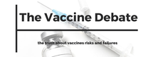 Vaccines Idaho